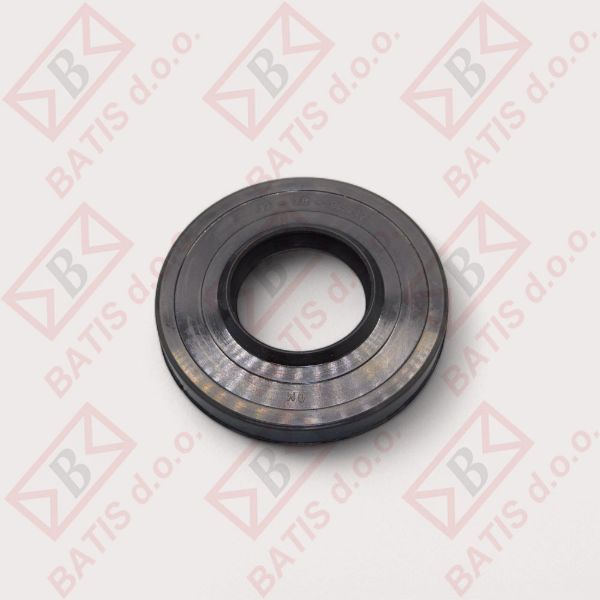 Slika SEM. 37-76-9,5/12 LG (G)4036ER2004A