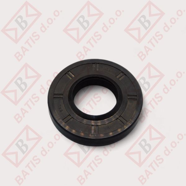 Slika SEM. 30-60.55X1 SAMSUN DC60-00242A (A,SKL)