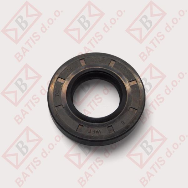 Slika SEM. 35-65.55X10/12SAMSUNG (A,SKL)