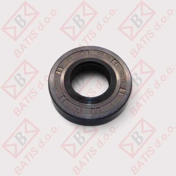 Slika SEM. 25-50.55-10/12 SAMSUNG (A,SKL)