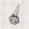 Slika GRIJAČ 5/4" 3000W  L1000230V SREC