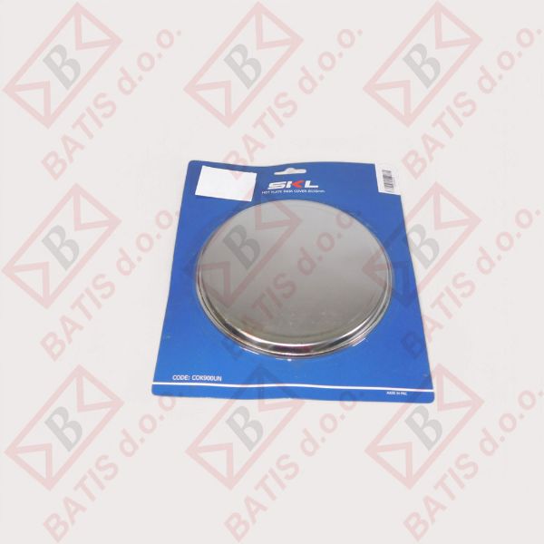 Slika POKLOPAC 140 MM 47-4003
