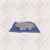 Slika POKLOPAC 140 MM 47-4003
