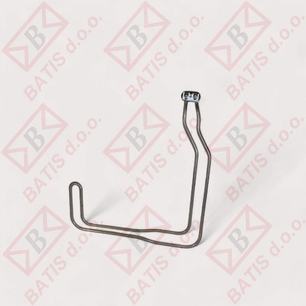 Slika GRIJAČ SUĐERICE BOSCH 2900W 282747 (O,R)