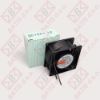 Slika VENTILATOR 80*80*38    ( L )