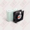 Slika VENTILATOR 120*120*38 222FR57 