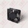 Slika VENTILATOR 120*120*38 222FR57 