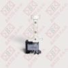 Slika * PUMPA LEDOM. UGO500047 19550113/0 REBO 30 W