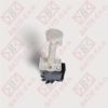 Slika * PUMPA LEDOM. UGO500047 19550113/0 REBO 30 W