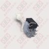 Slika * PUMPA LEDOM. UGO500047 19550113/0 REBO 30 W