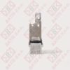 Slika RSO FILTER CANDY 91200489  CY91200489(O)