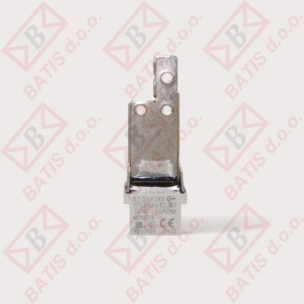 Slika RSO FILTER CANDY 91200489  CY91200489(O)