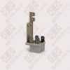 Slika RSO FILTER CANDY 91200489  CY91200489(O)