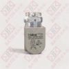 Slika RSO FILTER UNI 62 3842