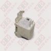 Slika RSO FILTER UNI 62 3842