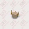 Slika TERMOSTAT 110°C MALI