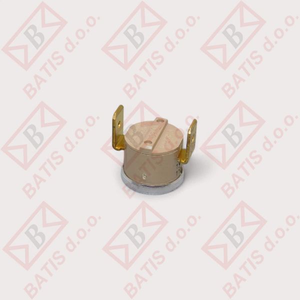 Slika TERMOSTAT 110°C MALI