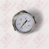 Slika TERMOMETAR 500C FI60 1M FIX U PROFIL