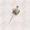 Slika TERMOSTAT FRIT 89-223 3F+SKL M9 FI4 90CM  701-063 S