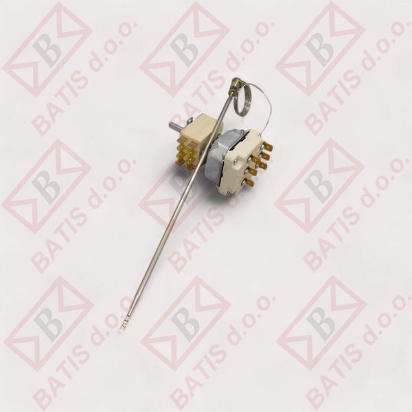 Slika TERMOSTAT FRIT 89-223 3F+SKL M9 FI4 90CM  701-063 S