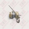 Slika TERMOSTAT FRIT 89-223 3F+SKL M9 FI4 90CM  701-063 S