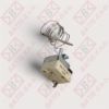 Slika TERMOSTAT FRITEZE 50-220 MONOFAZNI KAP.4MM 96CM