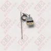 Slika TERMOSTAT 61-215 FRITEZE S MATICOM M9 721965 KAP.3MM 90CM