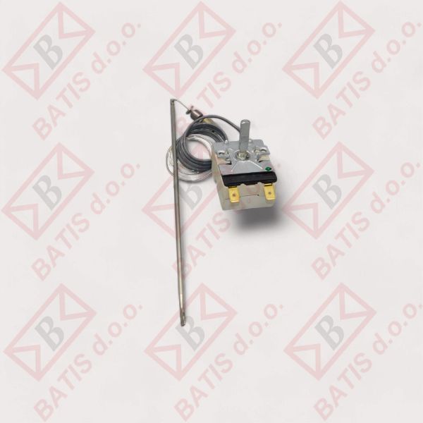 Slika TERMOSTAT 61-215 FRITEZE S MATICOM M9 721965 KAP.3MM 90CM