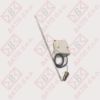 Slika TERMOSTAT 61-215 FRITEZE S MATICOM M9 721965 KAP.3MM 90CM