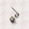 Slika TERMOSTAT PEĆNICE 50-320 1500 TEMPOMATIC 3 KONT.FI4