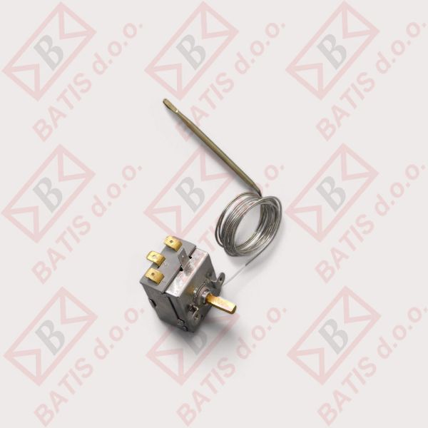 Slika TERMOSTAT PEĆNICE 50-320 1500 TEMPOMATIC 3 KONT.FI4