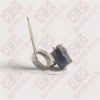 Slika TERMOSTAT PEĆNICE 50-320 1500 TEMPOMATIC 3 KONT.FI4