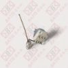 Slika TERMOSTAT PEĆNICE TROF.50-320CFI3 103CM