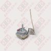 Slika TERMOSTAT PEĆNICE TROF.50-320CFI3 103CM
