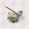 Slika TERMOSTAT PALMA GRIJALICE 5-40  000462 FI6 96CM