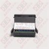 Slika TERMOREGULATOR FC-043 SA DVA  NTC SENZORA +50°C