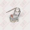 Slika TERMOSTAT TAP 701-953  110 CFI6 98CM TROFAZNI