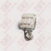Slika TERMOSTAT TAP 701-953  110 CFI6 98CM TROFAZNI