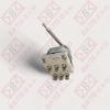 Slika TERMOSTAT TAP 701-953  110 CFI6 98CM TROFAZNI