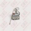 Slika TERMOSTAT TAP 701-963  230 CFI4 96CM TROFAZNI