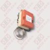 Slika TERMOSTAT TOPLE KUPKE 0-120FI 6 100CM