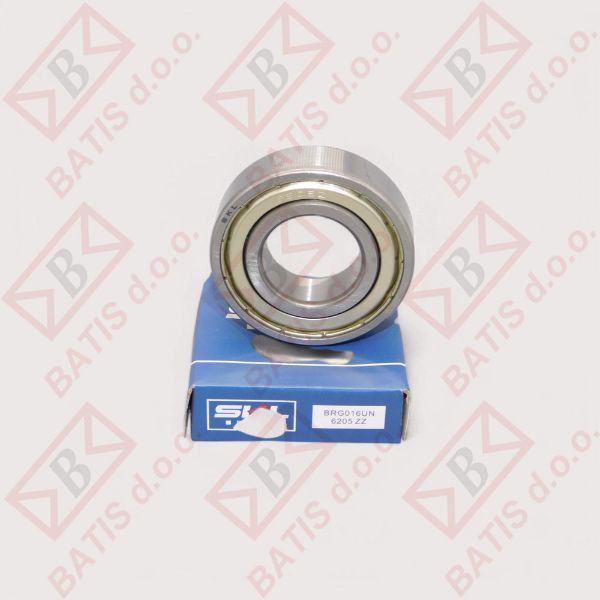 Slika LEZAJ 6205  125G