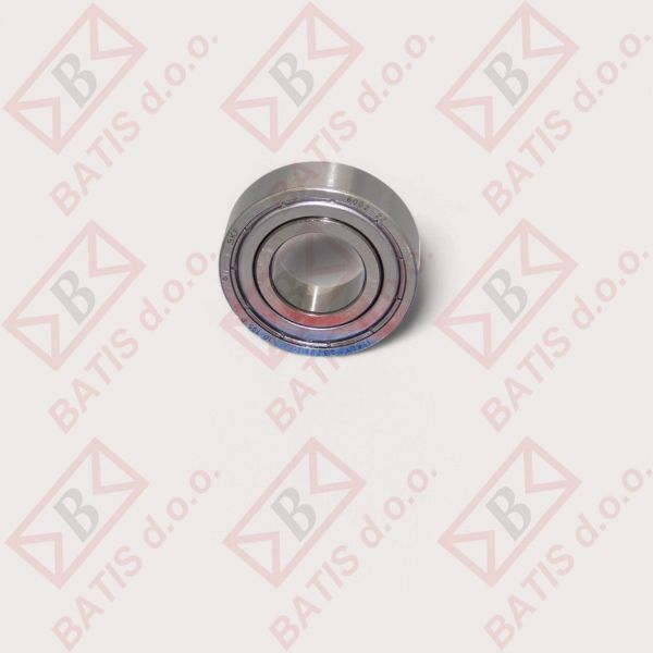 Slika LEZAJ 6002 ZZ SKF  ITALY