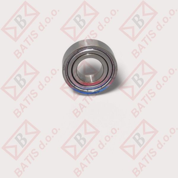 Slika LEZAJ 6003 ZZ SKF ITALY