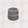 Slika PRODULJENJE DOVODA 3/4" - 3/4" ( R )