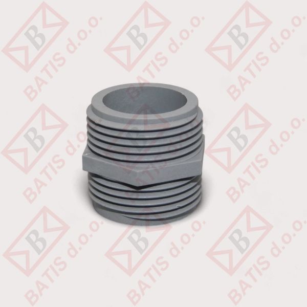 Slika PRODULJENJE DOVODA 3/4" - 3/4" ( R )