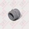 Slika PRODULJENJE DOVODA 3/4" - 3/4" ( R )