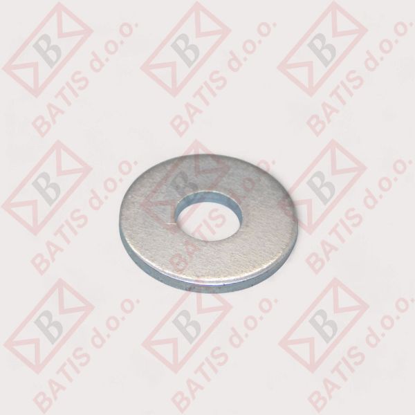 Slika MONTEX PODLOŽNA PLO 8,4MM - ŠIRA