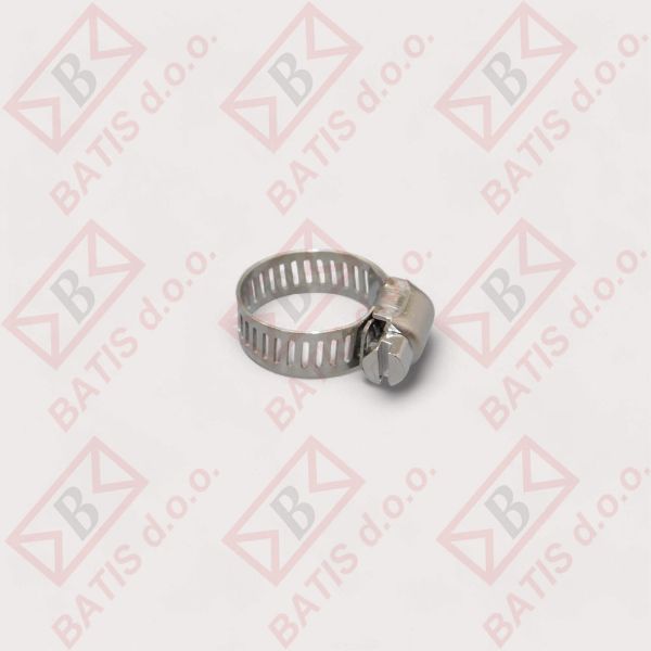 Slika STEGA 11-20 MM