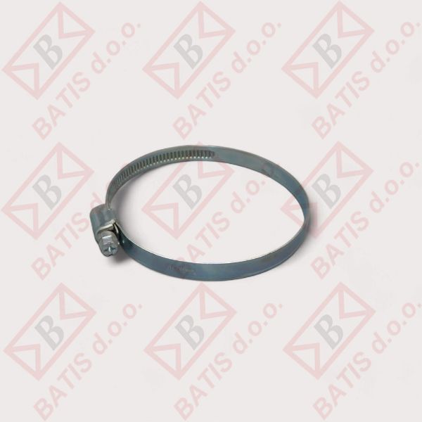 Slika STEGA 70-90 MM